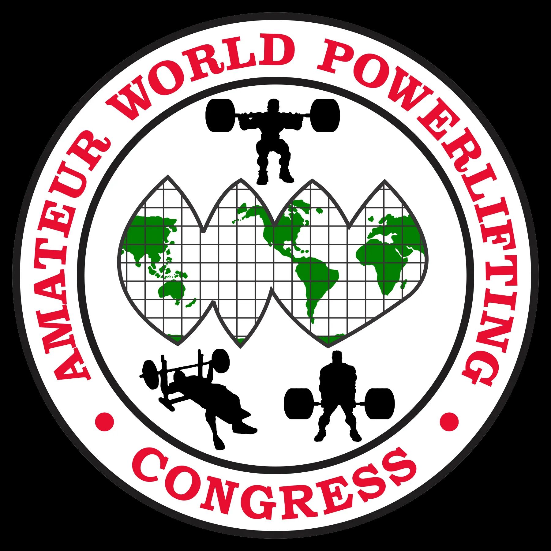 AWPC Finland